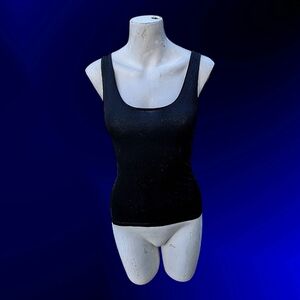 Women's (Junior's) H & M Tank Top